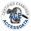 Accessdata Certified Examiner (ACE) Computer Forensics in Texas