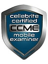 Cellebrite Certified Operator (CCO) Computer Forensics in Texas