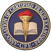 Certified Fraud Examiner (CFE) from the Association of Certified Fraud Examiners (ACFE) Computer Forensics in Texas