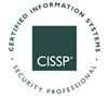 Certified Information Systems Security Professional (CISSP) 
                                    from The International Information Systems Security Certification Consortium (ISC2) Computer Forensics in Texas