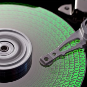 Data Recovery for Apple Mac PC Laptop and Desktop Computers in Texas