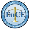 EnCase Certified Examiner (EnCE) Computer Forensics in Texas