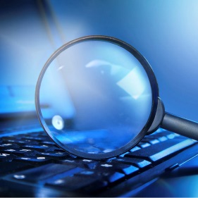 Computer Forensics Investigations in Texas