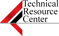 Technical Resource Center Logo for Computer Forensics Investigations in Texas